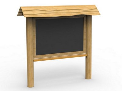 Игровой модуль Воображение 3