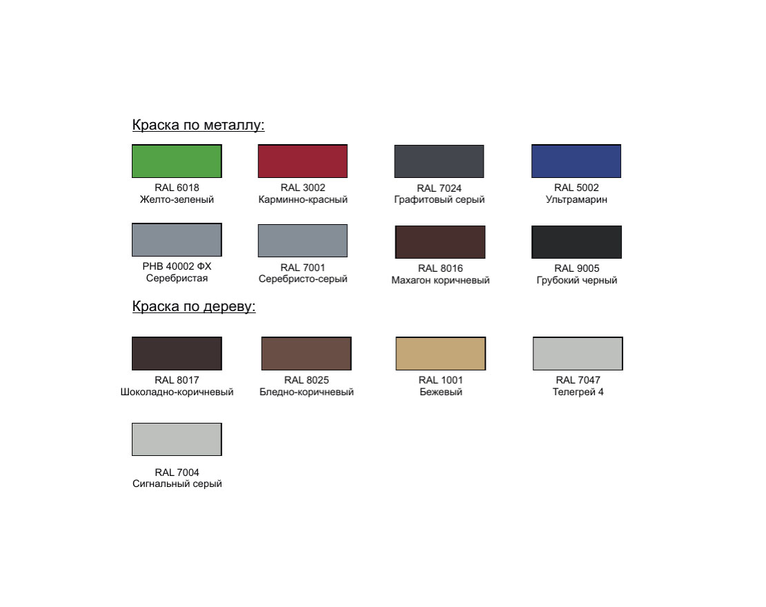 Домик мини Клуб приключений-13 - вид 2