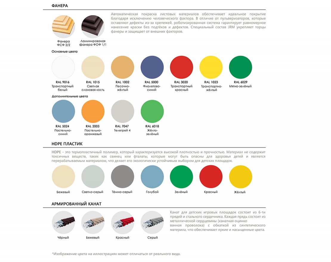 Домик-беседка Цветочный бульвар 3 - вид 3