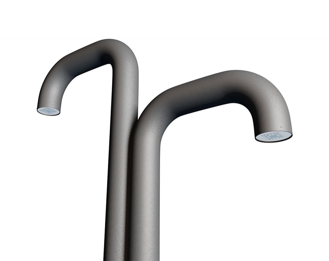 Фонарь уличный Денвер 2.1 - вид 2