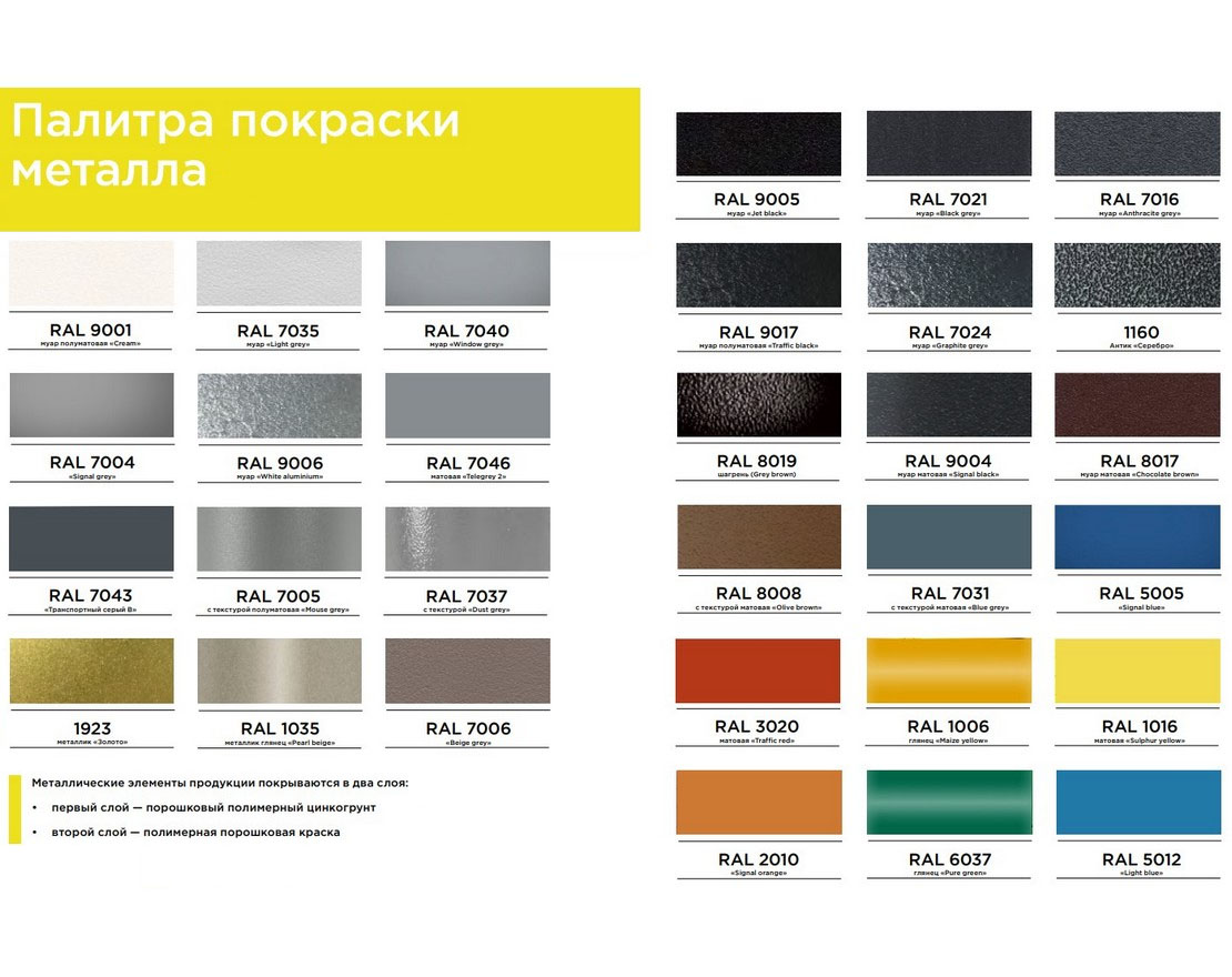 Скамейка парковая Вокзал, Сосна - вид 2