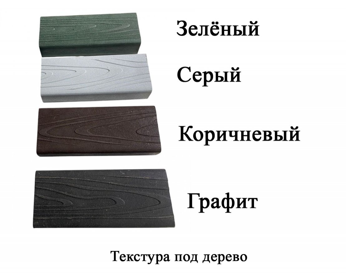 Урна Стандарт Плюс - вид 3